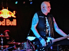 The Bones-Las Vegas on Dec 6, 2019 [613-small]