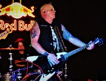 The Bones-Las Vegas on Dec 6, 2019 [614-small]