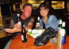 The Bones-Las Vegas on Dec 6, 2019 [615-small]
