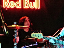 The Bones-Las Vegas on Dec 6, 2019 [616-small]