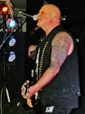 The Bones-Las Vegas on Dec 6, 2019 [617-small]