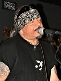 John Zito Band on Apr 12, 2019 [624-small]
