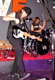 John Zito Band on Apr 12, 2019 [626-small]