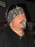 John Zito Band on Apr 12, 2019 [628-small]