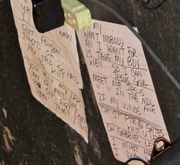 John Zito Band on Apr 12, 2019 [629-small]
