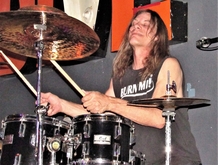 John Zito Band on Apr 12, 2019 [635-small]