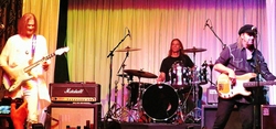 Stoney Curtis Band on Sep 23, 2018 [688-small]
