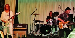 Stoney Curtis Band on Sep 23, 2018 [690-small]