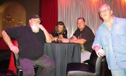 Stoney Curtis Band on Sep 23, 2018 [693-small]