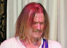 Stoney Curtis Band on Sep 23, 2018 [694-small]