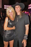 Stoney Curtis Band on Sep 23, 2018 [697-small]