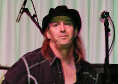 Stoney Curtis Band on Sep 23, 2018 [698-small]