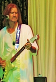 Stoney Curtis Band on Sep 23, 2018 [699-small]