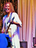 Stoney Curtis Band on Sep 23, 2018 [701-small]