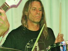 Stoney Curtis Band on Sep 23, 2018 [704-small]