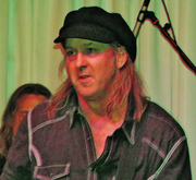 Stoney Curtis Band on Sep 23, 2018 [705-small]