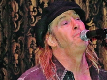 Stoney Curtis Band on Sep 23, 2018 [706-small]