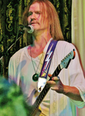 Stoney Curtis Band on Sep 23, 2018 [708-small]
