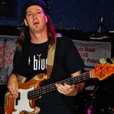 Stoney Curtis Band on Jul 7, 2012 [783-small]
