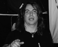Stoney Curtis Band on Jul 7, 2012 [784-small]