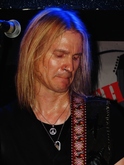 Stoney Curtis Band on Jul 7, 2012 [785-small]