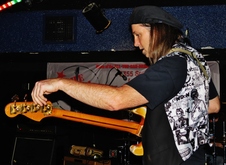 Stoney Curtis Band on Jul 7, 2012 [786-small]