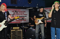 Stoney Curtis Band on Jul 7, 2012 [788-small]