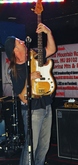 Stoney Curtis Band on Jul 7, 2012 [789-small]