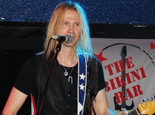 Stoney Curtis Band on Jul 7, 2012 [791-small]