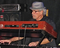 Chris Tofield Band on Mar 31, 2018 [795-small]