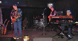 Chris Tofield Band on Mar 31, 2018 [799-small]