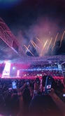 I Wanna Be Tour 2024 on Mar 2, 2024 [800-small]