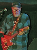 Chris Tofield Band on Mar 31, 2018 [805-small]