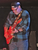 Chris Tofield Band on Mar 31, 2018 [807-small]