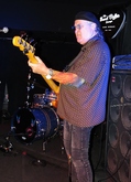 Chris Tofield Band on Dec 22, 2017 [867-small]