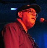 Chris Tofield Band on Dec 22, 2017 [868-small]