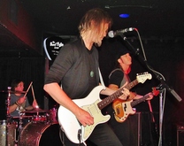 Stoney Curtis Band on Dec 15, 2017 [883-small]