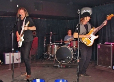 Stoney Curtis Band on Dec 15, 2017 [884-small]