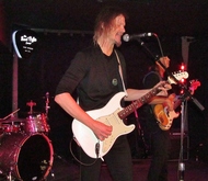 Stoney Curtis Band on Dec 15, 2017 [885-small]