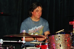 Stoney Curtis Band on Dec 15, 2017 [886-small]
