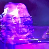 The Kills / The Paranoyds on Mar 4, 2024 [894-small]