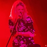 The Kills / The Paranoyds on Mar 4, 2024 [895-small]