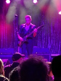 The Kills / The Paranoyds on Mar 4, 2024 [896-small]