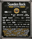 Sweden Rock Festival 2022 on Jun 8, 2022 [903-small]