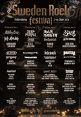 Sweden Rock Festival 2023 on Jun 7, 2023 [905-small]