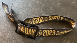 Sweden Rock Festival 2023 on Jun 7, 2023 [907-small]