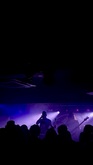 Greg Puciato / Trace Amount / Moni Jitchell on Mar 4, 2024 [921-small]