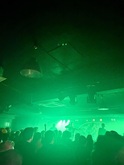 Greg Puciato / Trace Amount / Moni Jitchell on Mar 4, 2024 [922-small]