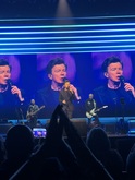 Rick Astley / Scouting for Girls on Mar 4, 2024 [929-small]