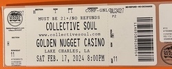 Collective Soul on Feb 17, 2024 [937-small]